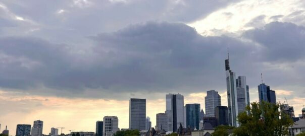 Seniorenausflug: Anmeldungen auch in den Stadtteilen möglich